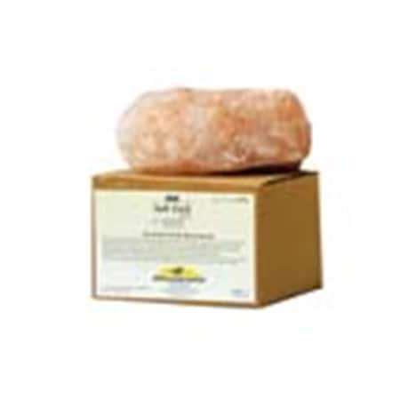 Jpc Equestrian Himalayan Horse Rock Salt Lick 2.2 Pound - 3304 41004