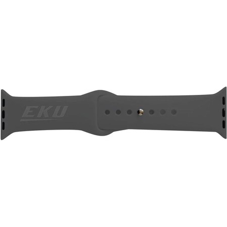 Centon Apple Watch Wrist Band OC-EKU2-ABAB00A