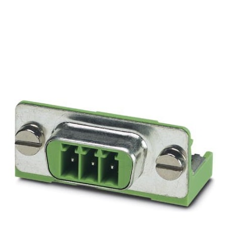Phoenix Contact VS-PSC 1 5/3-M PE POWER-SUBCON header 1689336