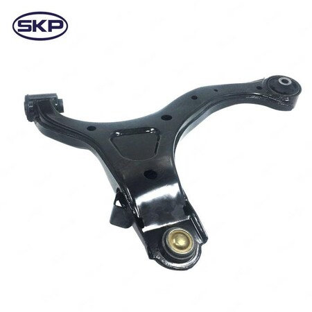 Skyward Automotive Products Suspension Control Arm and Ball Joint Assembly, SK521637