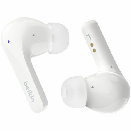 Belkin SOUNDFORM TM AUC010fqWHV2