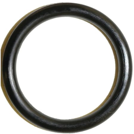 Danco O-Ring Faucet No.14 35731B