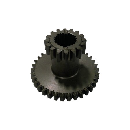 Agco GEAR, AGCO OEM 3757521M2 3757521M2
