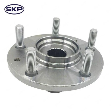 Skyward Automotive Products Wheel Hub, SK930015