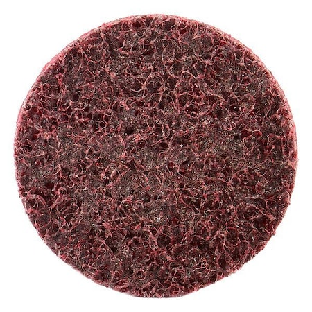 Arc Abrasives Disc 62020