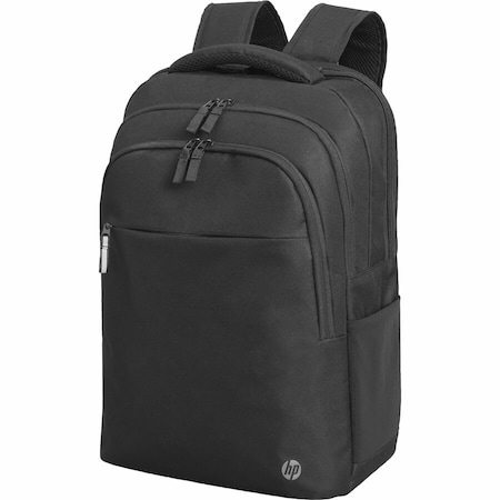 Hp SBUY Rnw Business 17.3 Laptop BPk 3E2U5UT