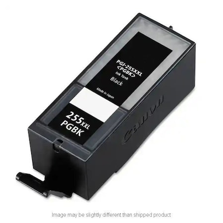 Canon Replacement, Compatible InkJet Ink, 300 page yield 8278B001