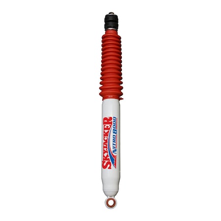 Skyjacker Shock Absorber N8094