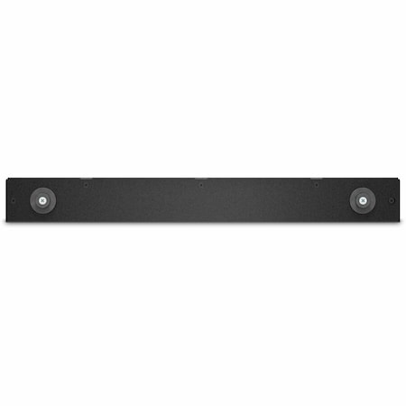 Apc RACK PDU BASIC 0U/1U 208V AP6037A