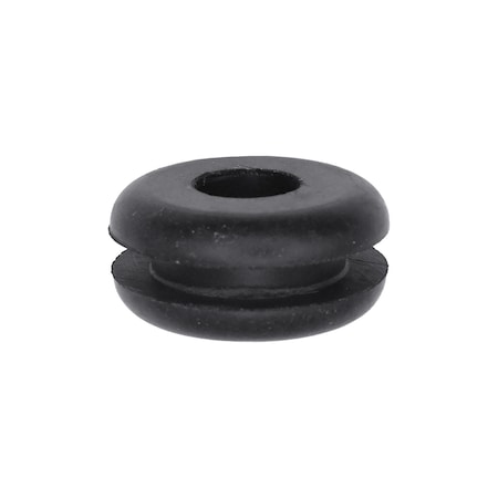 Auveco Grommets 5/16in Bore Diameter 13/16in O.D, 25PK 4421