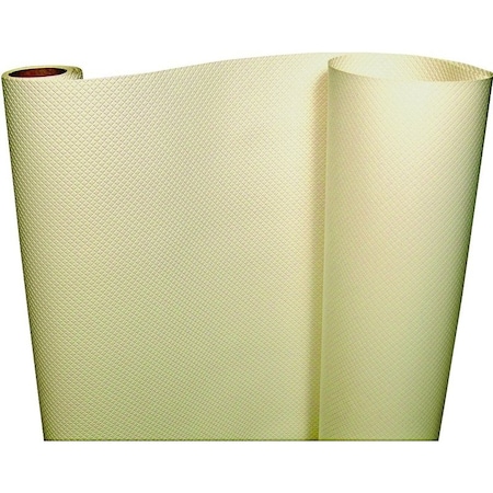 Kittrich LINER DIAMND ALM 5'X20 in. 05F-C5T22-06