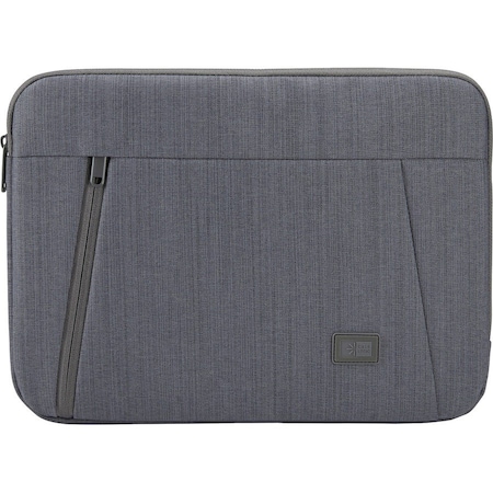 Case Logic Huxton 13 Sleeve 3204639