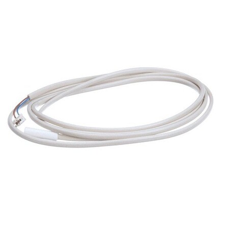 Delfield Probe, Sensing, Danfoss, 86.6, #0 2194784