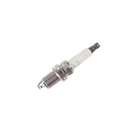Acdelco SPARK PLUG ASM, Spark Plug,  25186682