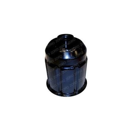 Tennant REPLACEMENT PLUG 87631