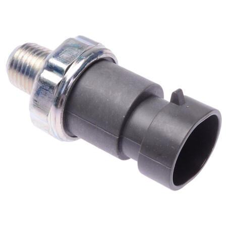 T Series Standard Motor Products, Oil Pres Gauge Sw, PS279T