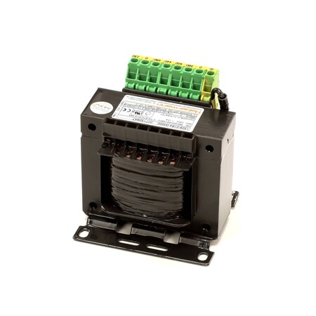 Convotherm AUTOTRANSFORMER 268VA 380/400/ 5052727