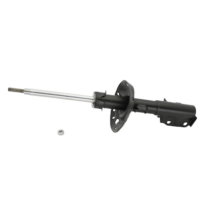 Kyb Gas Strut, 338001