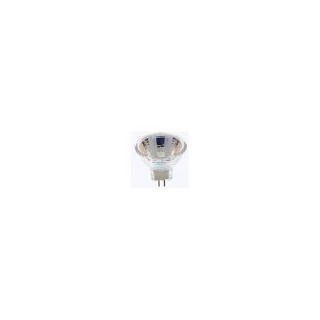Satco HID and Halogen Bulbs S3152