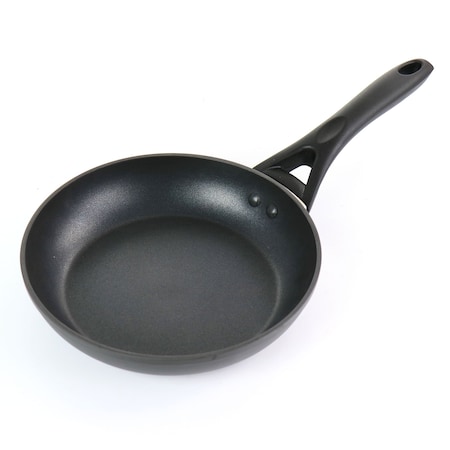 Oster 8 Inch Aluminum Frying Pan 128643.01