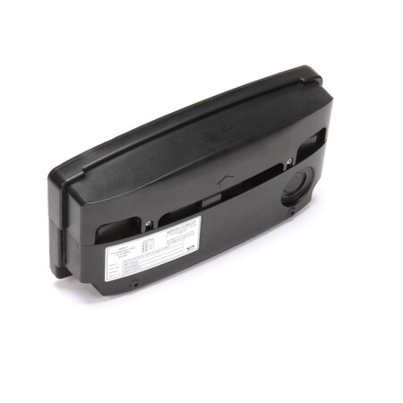 Apw Wyott XWAV Gecko ECM-3 Controller 94000106