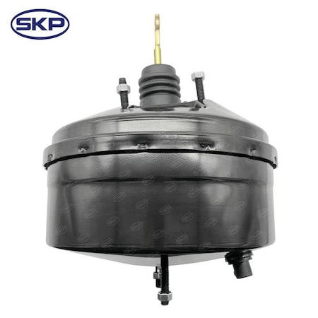 Skyward Automotive Products Power Brake Booster, SK5474401