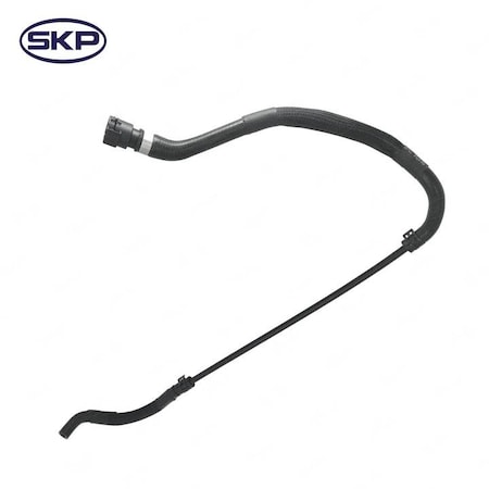 Skyward Automotive Products Radiator Coolant Hose, SK121365