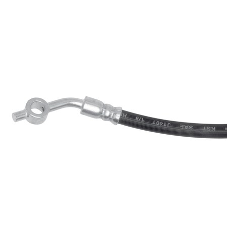 Dynamic Friction Co DFC Brake Hose 350-11053
