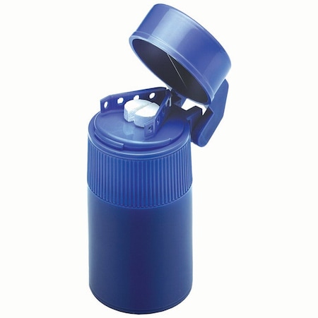 Jorgensen Laboratories Pill Splitter/Crusher J0698