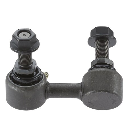 Moog Front Left Suspension Stabilizer Bar Link,  K80470