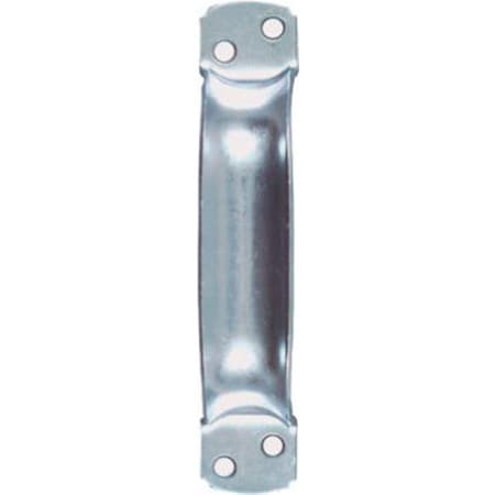 Greengrass N100-313 6.75 in. Door Pull GR585250