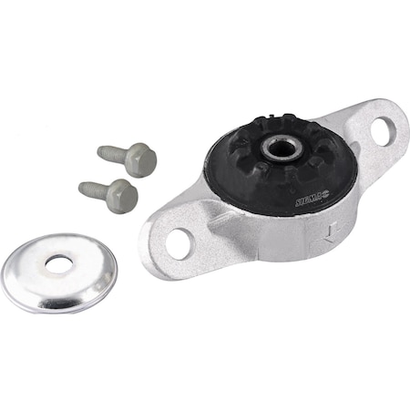 Kyb Shock Mount w/ Washer,  SM5960