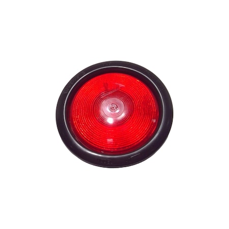 Caterpillar LIGHT, CATERPILLAR OEM 5299895 5299895