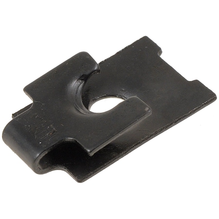 Dorman Clip Nut, 45400