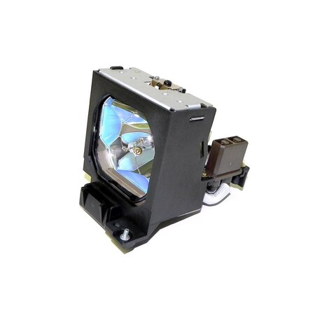 Premium Power Lamp Compatible with Sony LMP-P201-ER