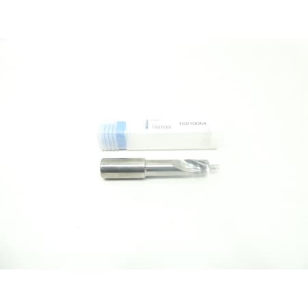 Seco 3/4IN DRILL BIT 10210064 TN1016161