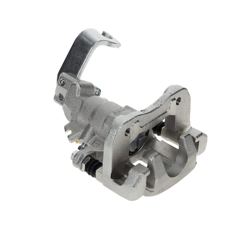 Hella BRAKE CALIPER 355800262