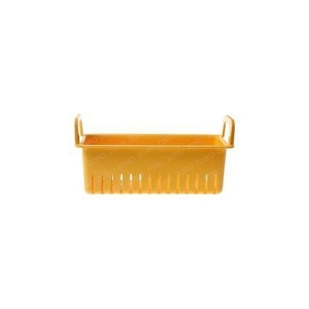 Tennant REPLACEMENT TRAY, TANK DEBRIS 1206119
