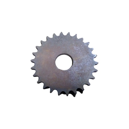 Agco SPROCKET, AGCO OEM 70575252 70575252