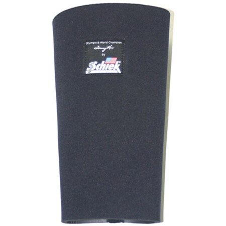 Schiek Sports Schiek Sport  Knee Sleeves  Small 1140KS-S