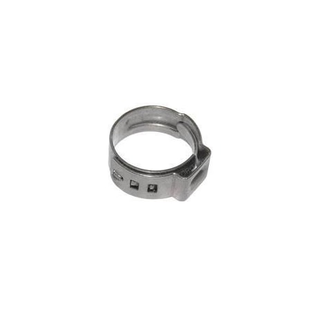 Hyster REPLACEMENT CLAMP HOSE 1557566