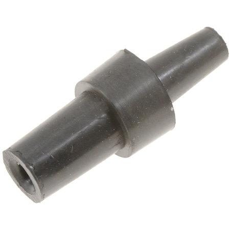 Dorman Vacuum Connector, 47405