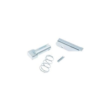 Toyota REPLACEMENT PIN KIT, FORK 04640-U1020-71