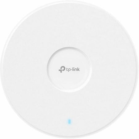 Tp-Link Omada Pro BE22000 Ceiling AP AP9778