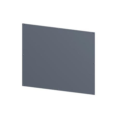 Siemens SIVACON grid 8MF1090-2HM
