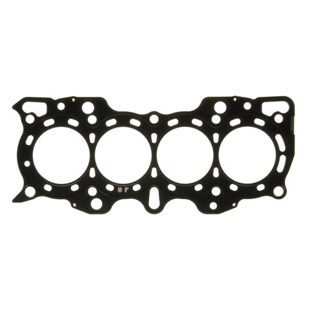Ajusa By Crp Industries Ajusa Engine Cylinder Head Gasket 10085500