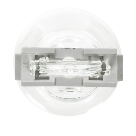 Wagner Backup Light Bulb BP3156