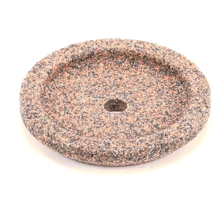 Bizerba STONE, GRINDING 000000060223401001