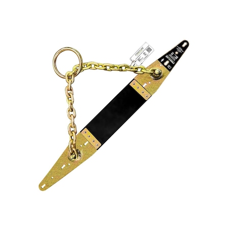 Frontline Halo Reusable Heavy Duty Chain Anchor ROCH01