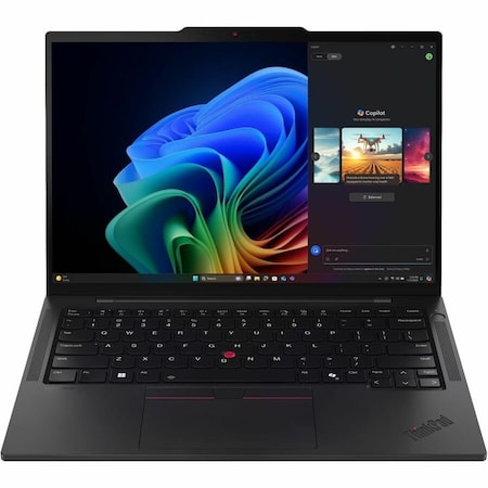 Lenovo THINKPAD T14S G6, INTEL CORE ULTRA 5 225U (E-CORES UP TO 3.80GHZ, 12MB), 14IN WU 21R1002QUS